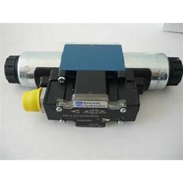 Rexroth S10A check valve