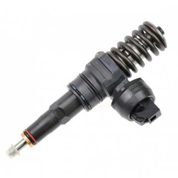 BOSCH 0445110010 injector