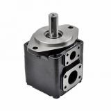 Rexroth R901085392 PVV51-1X/139-027RB15DDMC Vane pump