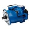 Rexroth A10VSO18DR/DFR1/31R-PPA12N00 Piston Pump #2 small image