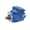 Yuken AR22-FR01B-20 Piston pump
