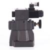 Yuken MSA-03-*-30 pressure valve #1 small image