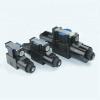 Rexroth 4WE10F(A.B)3X/CG24N9K4 Solenoid directional valve #2 small image