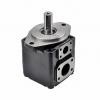 Rexroth PVQ21-1X/060-040RA15DDMB Vane pump