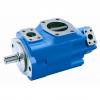 Yuken PV2R14-14-153-F-RAAA-31 Double Vane pump
