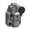 Yuken CRG-10--50 pressure valve #2 small image
