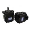 Yuken PV2R1-14-F-LAB-4222  single Vane pump #1 small image