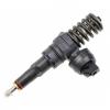 BOSCH 0445110001 injector #2 small image