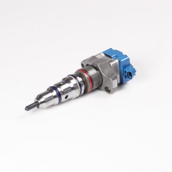 CAT 127-8216 injector #2 image