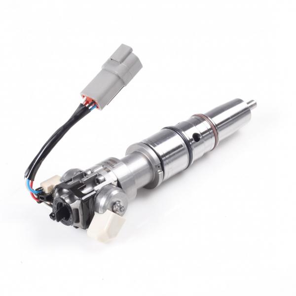 CAT 4P-9076 injector #2 image